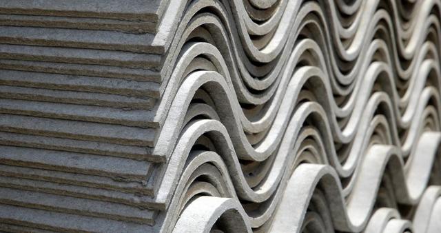 世卫一级致癌物：60多国禁用！却在中国农村随处可见，这是为何？