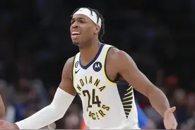 NBA多支球队发生重磅交易，下面具体看看！图片