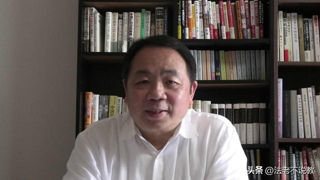 中方禁止入境后，不到24小时，石平太郎说了2句话，态度很嚣张