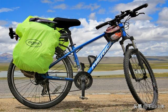 远途骑行：轻装狂飙VS重装苦行，哪种才是真快乐？