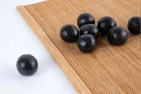 六味地黄丸适合什么人吃？能不能长期吃？望你早点了解，不要大意图片