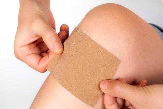 “经常运动”被推翻？医生建议：过了60岁，最好保持5个锻炼习惯