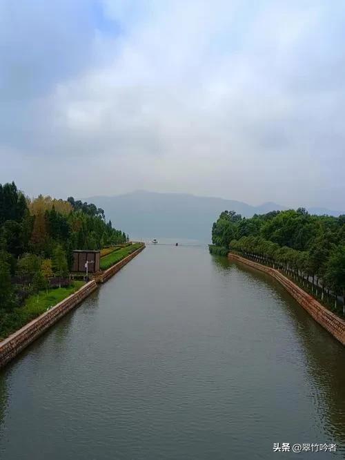 后悔来晚了,地铁直达的免费宝地,遛娃拍照绝佳,周末立刻出发。