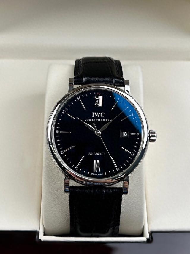 ����ֻ��������ǡ����š�����Ҳ�ǡ����š�