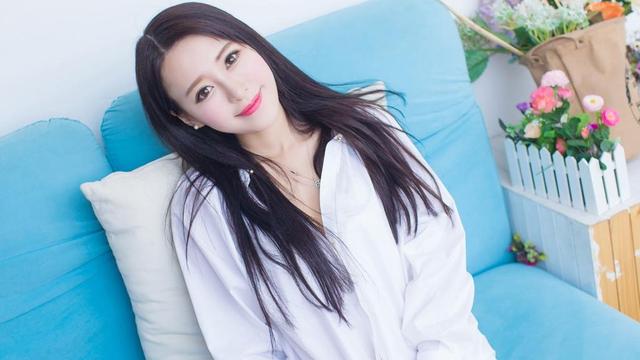 给女生起外号可爱点的？从她的小特点找，不尬还暖心