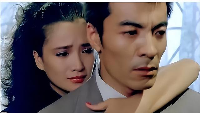 61岁何晴去世，死因曝光，下嫁三婚许亚军	，最后10年过得痛苦凄凉