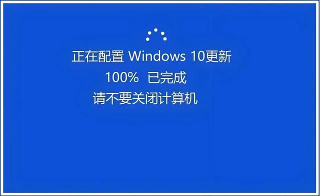 从装机必备到无人问津！辉煌了30年的Ghost，为啥突然不香了？