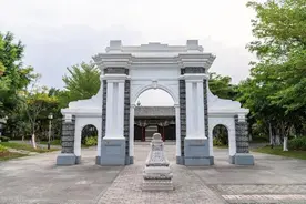 中南大学前五，2023中国大学材料科学与工程学科排名图片