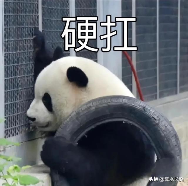 大家发现没有?60后70后当父母的,基本没有伸手向孩子要钱养老的