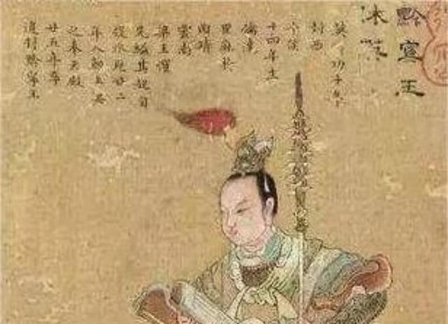 中国又收回一块领土，被霸占70年，如今3560人全都加入中国籍！