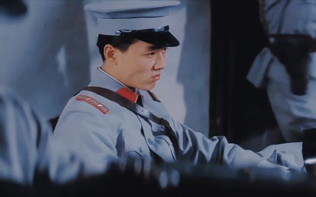 乱世浮华下的荒唐人生——民国八大败家子的金钱游戏