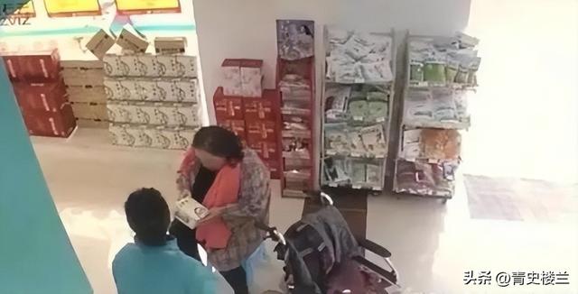 横行霸道3年，臭名昭著的杜大妈落网后，天津人的噩梦终于结束