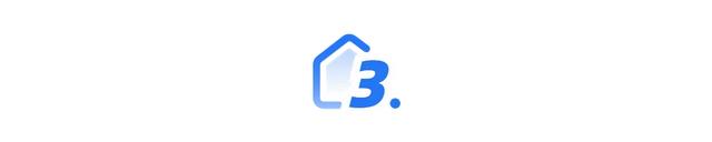 官宣!杭州35个片区猛拆578公顷,创3年新高!
