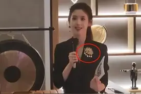 东哥很生气，章泽天遭到网暴，京东一方出面报警图片