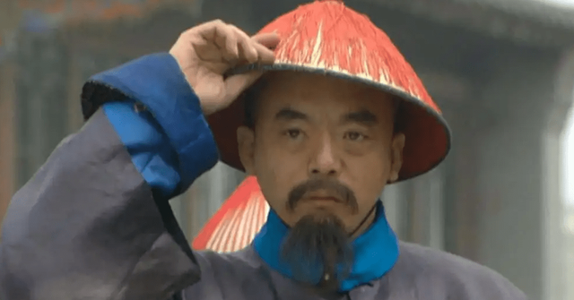 河北与河南的区划调整，河北省的3个县，为何分给了河南省？