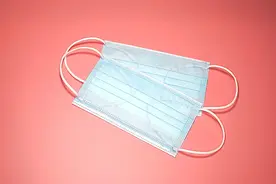 科普 | 携手防艾、让爱无碍：关于艾滋病，你一定要知道这些！图片