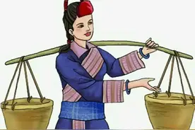 计量单位的“石”字该怎么读？图片