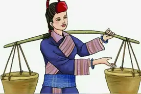 计量单位的“石”字该怎么读？图片