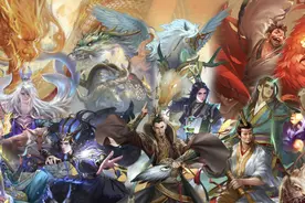 三国谋定天下攻略大全，新手入门必看攻略，开荒之路快人一步图片