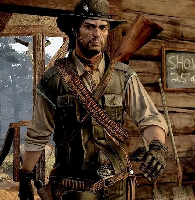 25岁时曾被追杀，后缔造700亿流水神话：创始人首次深度访谈