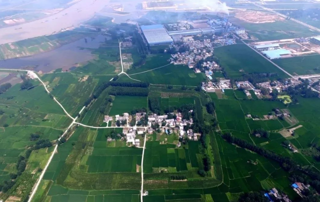 为什么新中国的首都是北京？中国历朝历代选择首都的秘密是什么？