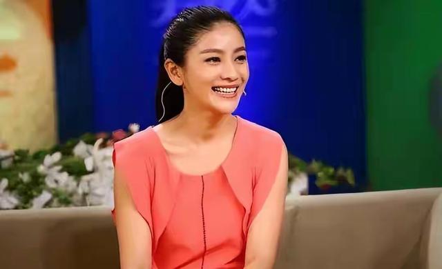 钱再多有什么用？50岁胡可近况曝光，给当代女星敲响了警钟