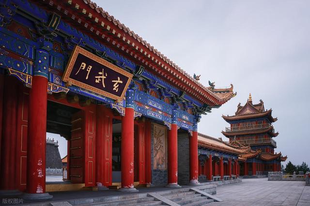 宁夏大反转！吴忠杀出重围，银川石嘴山都没预判	，凭什么这么火？