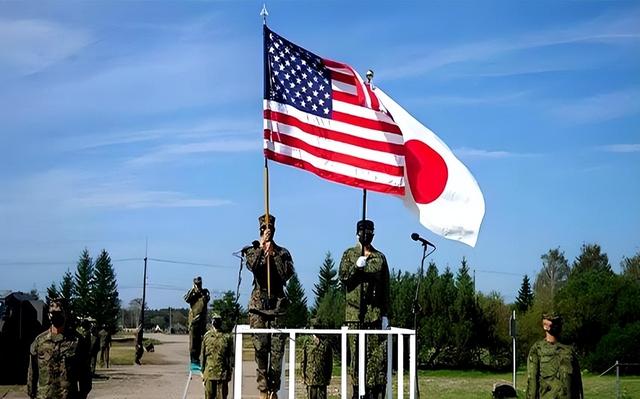 只剩9天，日本呼吁各国审慎参加中国阅兵，给出的理由非常荒谬
