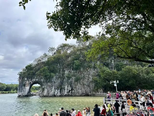 雷建珂(凌风疏影)|| 京都日记(诗组)