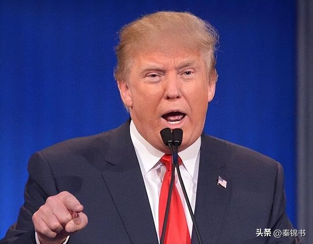 以色列把特朗普惹毛了？内塔尼亚胡被逼谢罪，海湖庄园摆下鸿门宴