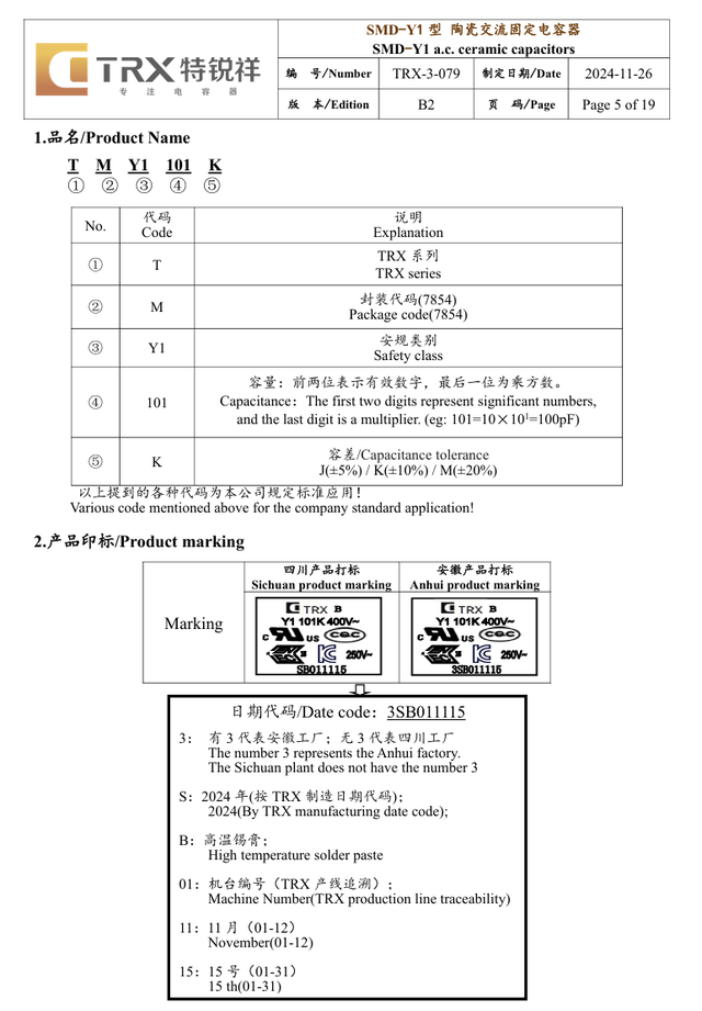 国产高集成氮化镓方案实现单板设计，迷你30W快充充电器拆解