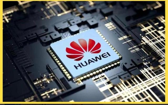 网信办约谈英伟达高管，人民日报发文质疑，这家美企到底怎么了