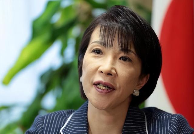 谈不拢就打！中国正式下达第77号令	，对日涨价开始，高市故作镇定