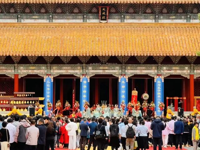 燃动深秋！跟着演唱会游吉林市