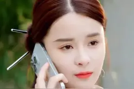 孟娜和谁搭最好看图片