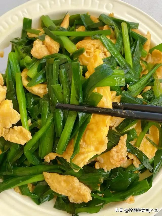 它是“天然青霉素”，建议一周吃3次，杀菌抗炎	，增强身体免疫力