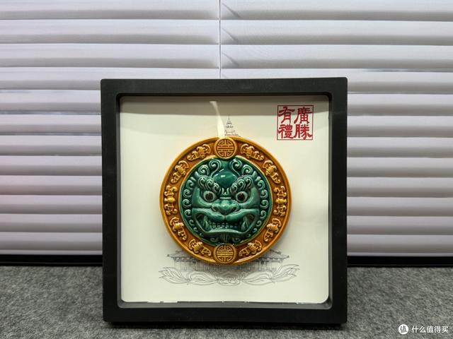 你敢信？去趟山西旅游回来竟然买了1000多块钱的文旅纪念品！