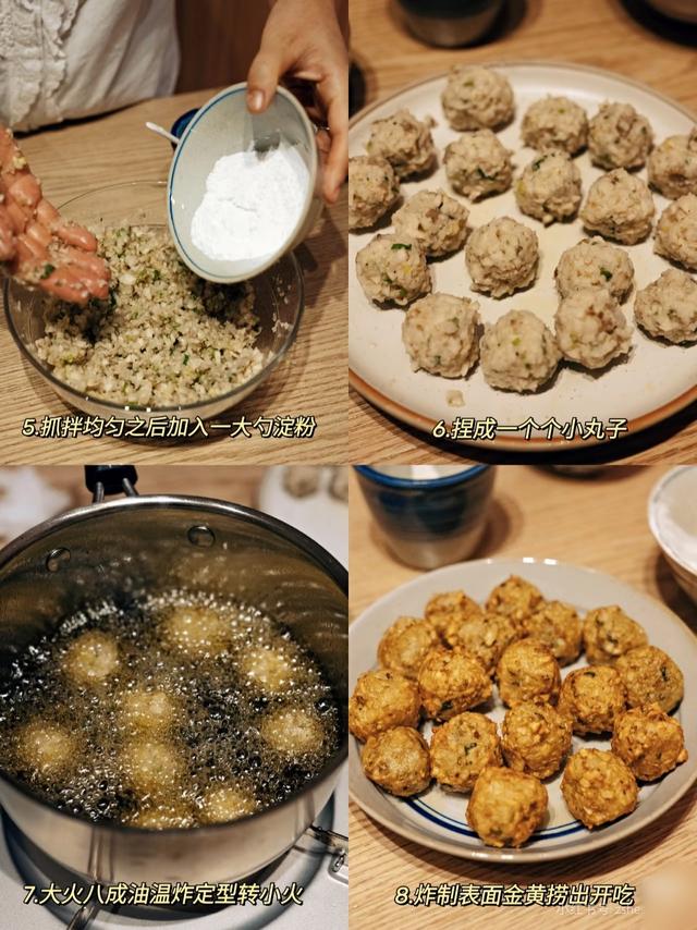 它是天然“胰岛素激活剂”，正大量上市，隔天吃一次，平稳更健康