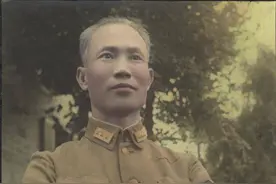 打击宿敌陈诚，戴笠有多阴狠？1943年抓住一机会，差点置陈于死地图片
