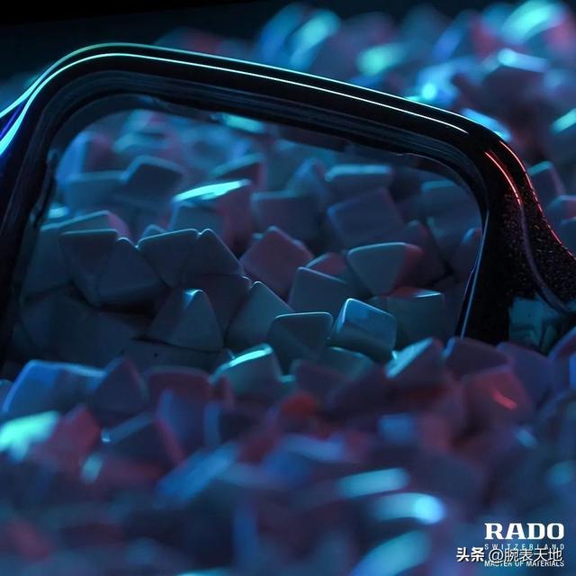 ԭ�������ǻ�е���ġ�ɱ��ﵡ�