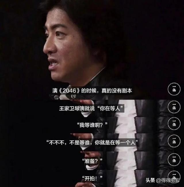 陪玩陪睡只是开胃菜，袭警、舔手指、集体嫖娼，背后的事捂不住了