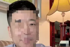 目前最赚钱的生意大概就是把公司搞上市了吧图片