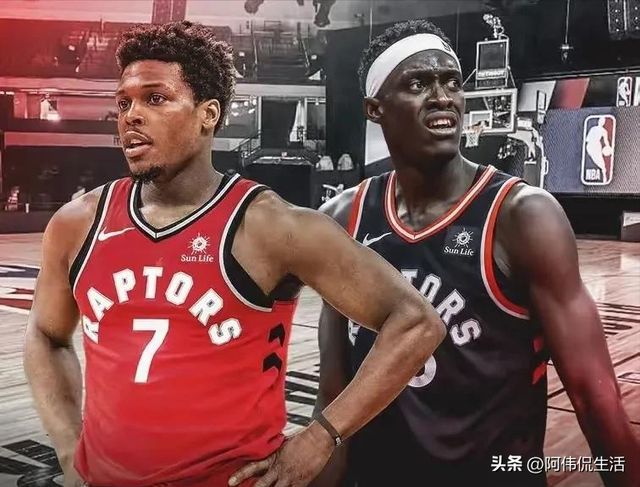 重磅消息！7月11日NBA！中央五套直播表:CCTV5、CCTV5+节目表