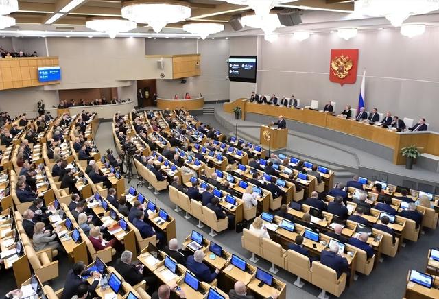 乌情报部门暗战是高手，俄多次折损重要将领，全面失控谁能收场？