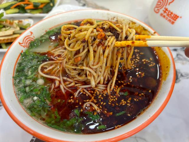 反季节甘肃游之张掖至嘉峪关,攻略拿走。