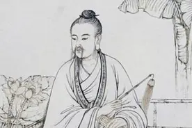 北宋这本书才是立式八段锦最正宗的来源：功法解读图片