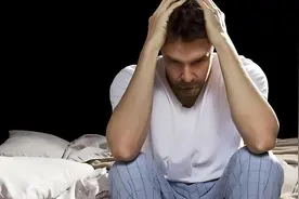 药师推荐：糖尿病合并阳痿，用西地那非配上这种药，效果翻倍！图片