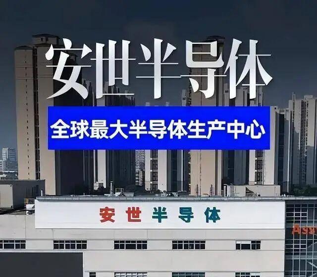“非法CEO”接管安世，荷兰想来华谈判被拒，最后只能电话谈！