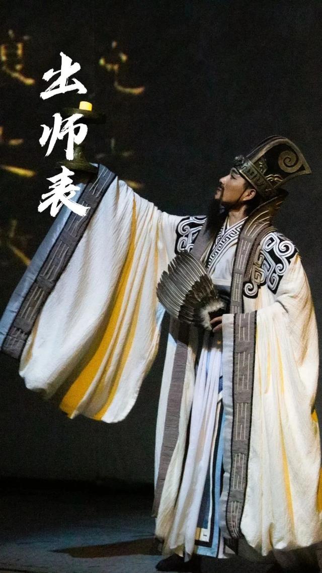 梦回三国！解锁历史与休闲的完美旅程~