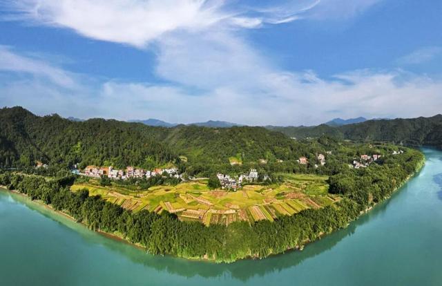 央视“圈粉”后再发力！封开农文旅下一步怎么走？